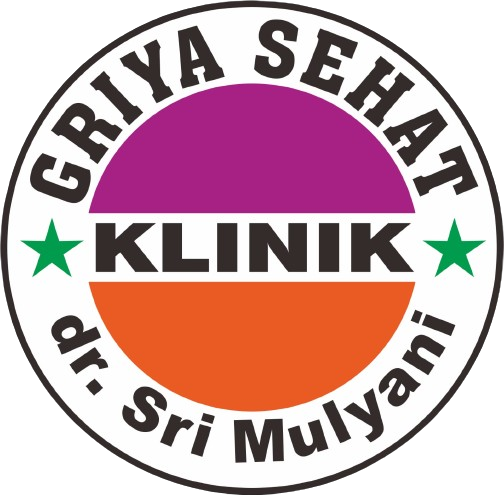 Klinik Pratama Griya Sehat